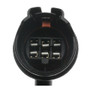 Standard Ignition Voltage Regulator P/N:VR-178