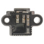 Standard Ignition Voltage Regulator P/N:VR-439