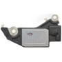 Standard Ignition Voltage Regulator P/N:VR-453