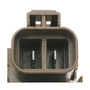 Standard Ignition Voltage Regulator P/N:VR-467