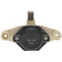 Standard Ignition Voltage Regulator P/N:VR-471