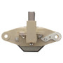 Standard Ignition Voltage Regulator P/N:VR-471