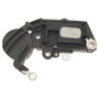Standard Ignition Voltage Regulator P/N:VR-511