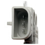 Standard Ignition Voltage Regulator P/N:VR-526