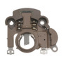 Standard Ignition Voltage Regulator P/N:VR-547