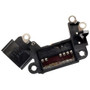 Standard Ignition Voltage Regulator P/N:VR-597