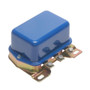 Standard Ignition Voltage Regulator P/N:VR-606
