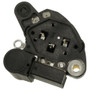 Standard Ignition Voltage Regulator P/N:VR-789