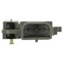 Standard Ignition Voltage Regulator P/N:VR-854