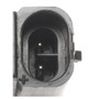 Standard Ignition Exhaust Gas Recirculation (EGR) Valve Control Solenoid P/N:VS18