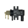 Standard Ignition Turbocharger Boost Solenoid P/N:VS198