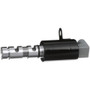 Standard Ignition Engine Variable Valve Timing (VVT) Solenoid P/N:VVT130