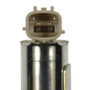 Standard Ignition Engine Variable Valve Timing (VVT) Solenoid P/N:VVT140