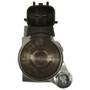 Standard Ignition Engine Variable Valve Timing (VVT) Solenoid P/N:VVT150