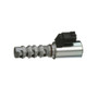 Standard Ignition Engine Variable Valve Timing (VVT) Solenoid P/N:VVT154