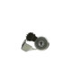 Standard Import Engine Variable Valve Timing (VVT) Solenoid P/N:VVT160