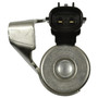 Standard Import Engine Variable Valve Timing (VVT) Solenoid P/N:VVT160