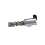 Standard Ignition Engine Variable Valve Timing (VVT) Solenoid P/N:VVT166
