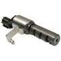 Standard Ignition Engine Variable Valve Timing (VVT) Solenoid P/N:VVT172