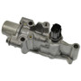 Standard Ignition Engine Variable Valve Timing (VVT) Solenoid P/N:VVT232