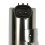 Standard Ignition Engine Variable Valve Timing (VVT) Solenoid P/N:VVT242