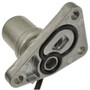 Standard Ignition Engine Variable Valve Timing (VVT) Solenoid P/N:VVT338