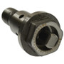 Standard Ignition Engine Variable Valve Timing (VVT) Oil Control Valve P/N:VVT342