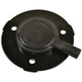 Standard Ignition Engine Variable Valve Timing (VVT) Adjuster Magnet P/N:VVT392