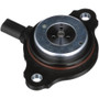 Standard Ignition Engine Variable Valve Timing (VVT) Solenoid P/N:VVT422