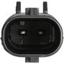 Standard Ignition Engine Variable Valve Timing (VVT) Adjuster Magnet P/N:VVT473