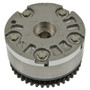 Standard Ignition Engine Variable Valve Timing (VVT) Sprocket P/N:VVT532