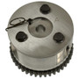 Standard Ignition Engine Variable Valve Timing (VVT) Sprocket P/N:VVT537