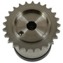 Standard Ignition Engine Variable Valve Timing (VVT) Sprocket P/N:VVT541