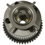 Standard Ignition Engine Variable Valve Timing (VVT) Sprocket P/N:VVT547