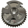 Standard Ignition Engine Variable Valve Timing (VVT) Sprocket P/N:VVT605