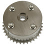 Standard Ignition Engine Variable Valve Timing (VVT) Sprocket P/N:VVT607