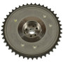 Standard Ignition Engine Variable Valve Timing (VVT) Sprocket P/N:VVT615