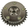 Standard Ignition Engine Variable Valve Timing (VVT) Sprocket P/N:VVT629