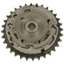 Standard Ignition Engine Variable Valve Timing (VVT) Sprocket P/N:VVT629