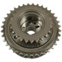 Standard Ignition Engine Variable Valve Timing (VVT) Sprocket P/N:VVT653
