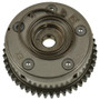 Standard Ignition Engine Variable Valve Timing (VVT) Sprocket P/N:VVT667