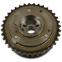 Standard Ignition Engine Variable Valve Timing (VVT) Sprocket P/N:VVT693