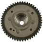 Standard Ignition Engine Variable Valve Timing (VVT) Sprocket P/N:VVT702