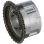 Standard Ignition Engine Variable Valve Timing (VVT) Sprocket P/N:VVT719