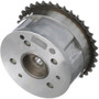 Standard Ignition Engine Variable Valve Timing (VVT) Sprocket P/N:VVT719