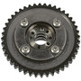 Standard Ignition Engine Variable Valve Timing (VVT) Sprocket P/N:VVT725