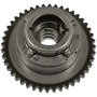 Standard Ignition Engine Variable Valve Timing (VVT) Sprocket P/N:VVT725