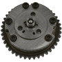 Standard Ignition Engine Variable Valve Timing (VVT) Sprocket P/N:VVT733