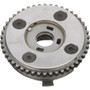 Standard Ignition Engine Variable Valve Timing (VVT) Sprocket P/N:VVT742