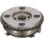 Standard Ignition Engine Variable Valve Timing (VVT) Sprocket P/N:VVT742